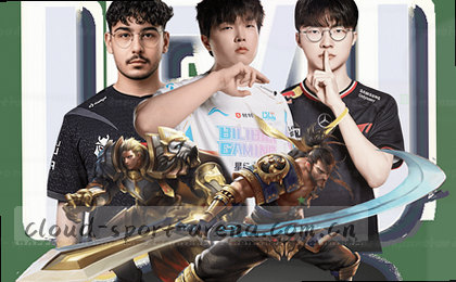 1. 指尖畅享
2. 一键下载    
3. 掌中随心
4. 移动新体验