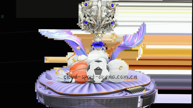 1. 快速响应，即时处理
2. 规范流程，高效对接     
3. 专业步骤，无忧解决